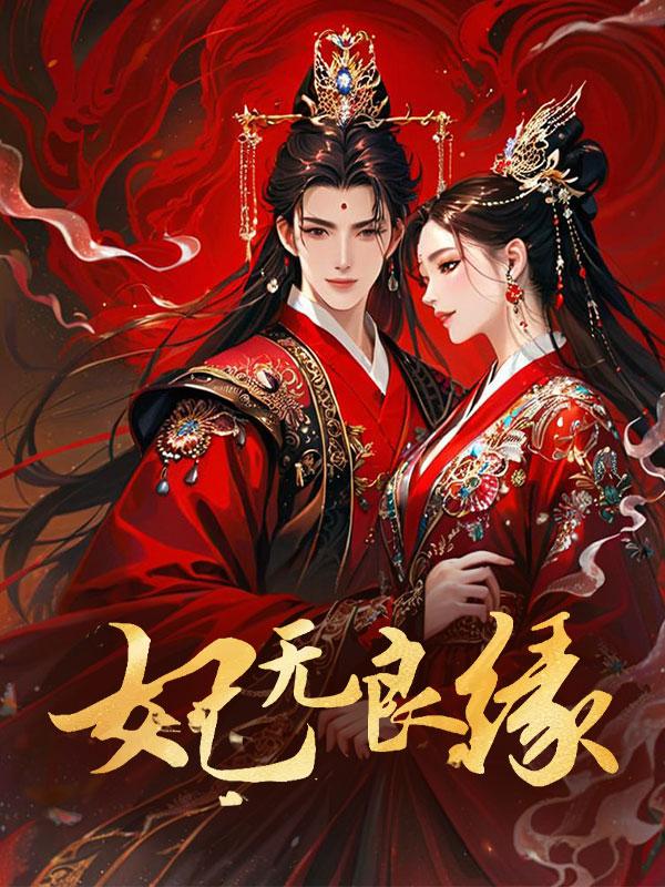 妃无良缘
