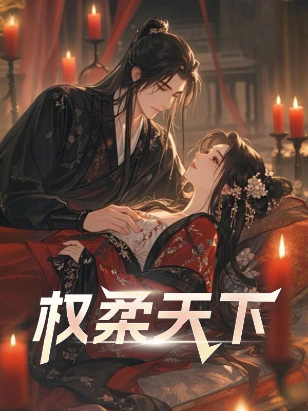 权柔天下