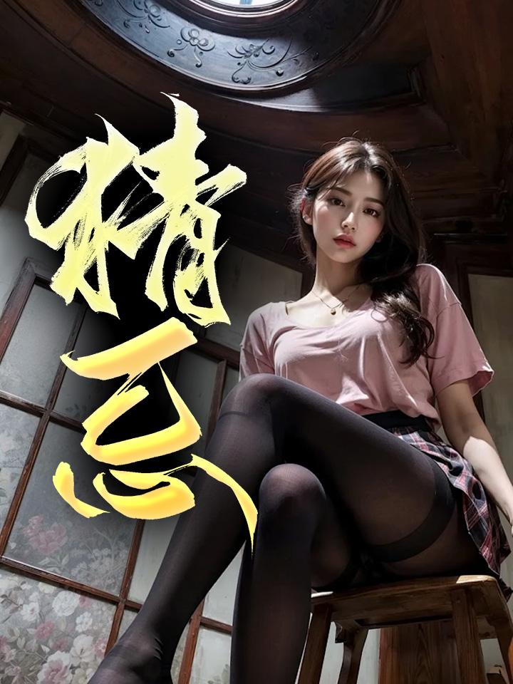 猜忌