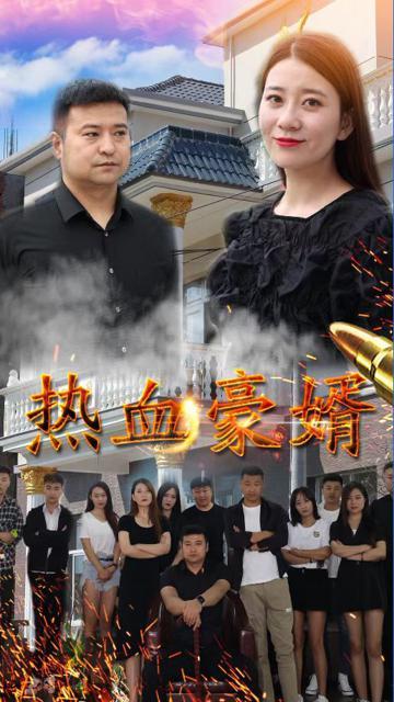 清风伴月明